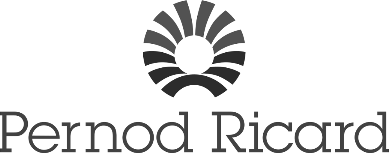 Pernod Ricard